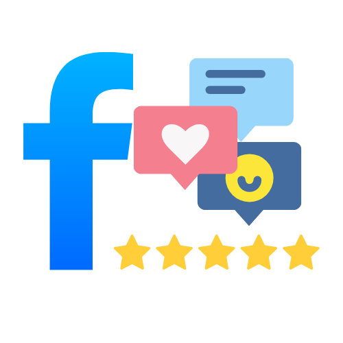 Mua Đánh Giá Fanpage